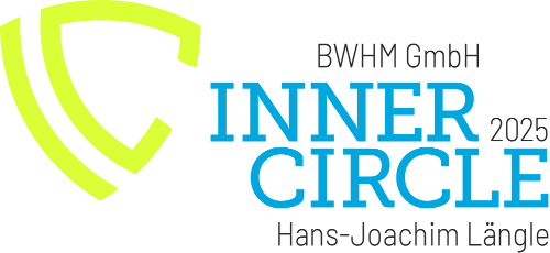Inner Circle
